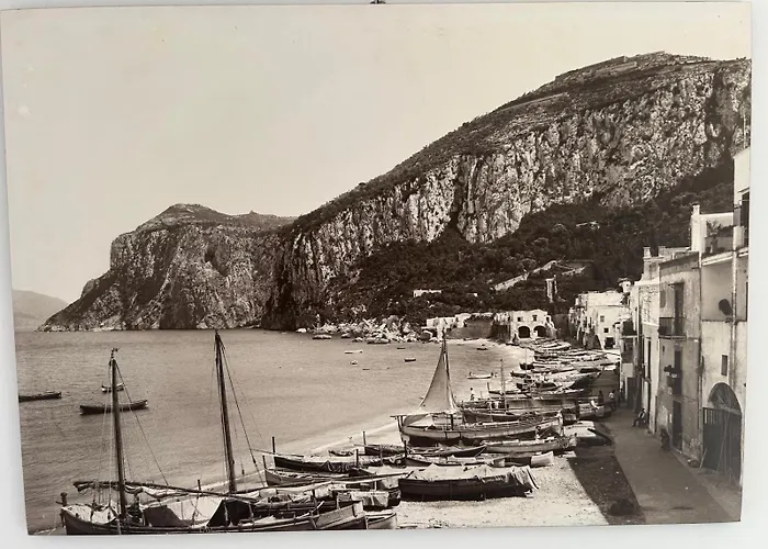 Appartamento Roof Belvedere